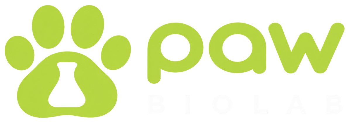 pawbiolab