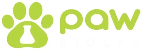 pawbiolab